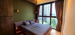 Parc Riviera (D5), Condominium #568078781
